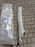 Osłona słupka lewego poszycie VOLVO XC60