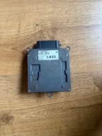 89907-42040 Przetwornica Lampy
