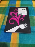 Śmierć nie ma wakacji Elżbieta Szczęśniewska