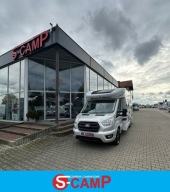 Promocja!! CI Horon 65 XT Rok modelowy 2026