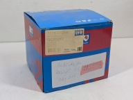 POMPA WODY 1114100709 JP GROUP