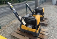 Belle Zageszczarka Belle 160 kg