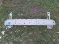 FORD FIESTA MK8 BELKA WZMOCNIENIE ZDERZAKA PRZÓD H1BB-109A26-AH