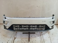 ZDERZAK VW TIGUAN 5NA 15+ PRZÓD NR W427