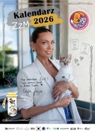 Kalendarz ZzM 2026