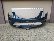 ZDERZAK OPEL ZAFIRA C