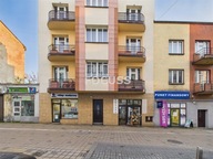 Mieszkanie, Będzin, Będziński, 37 m²