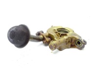 POMPA OLEJU SMOK NISSAN MURANO 350Z Z33 3.5 V6 VQ35DE