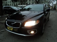 Volvo XC 70 sprzedam VOLVO XC70 CROSS-COUNTRY 4awd