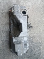 MISKA OLEJOWA BMW E30 325IX AWD 4X4 M50B25 1706698