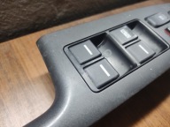 Panel sterowania szybami Honda Accord VII anglik ENG przełączniki kierowcy