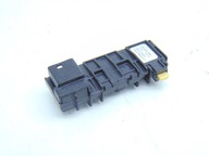 CZUJNIK WILGOTNOŚCI MERCEDES E W212 A2048210851