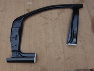 PROG SŁUPEK VW GOLF VI 5K LEWY PRZOD