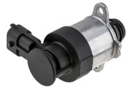 ZAWÓR REGULACJI CIŚNIENIA HONDA ACCORD 08- CR-V 07- 2.2D