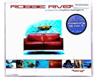 Robbie Rivera pres. Rhythm Bangers – Bang