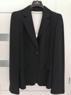 Deni Cler żakiet czarny