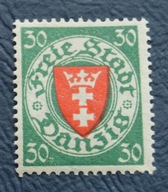 WMG Fi.192aaw* podlepka gwar.opis