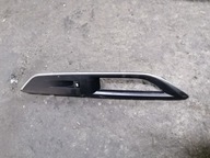 PRZEŁĄCZNIK SZYB PEUGEOT 3008 II