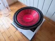 Peiying PY-BE300F2 - 12" / 30cm - 500W max.