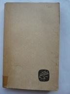 KOSMOS-NA PROGU KOSMOSU -PODBÓJ KOSMOSU