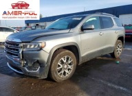 GMC Acadia Sle 2023 2.0 Benzyna 228KM