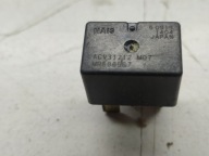 PRZEKAŹNIK NAIS ACV31212 M07 MR588567 MITSUBISHI MAZDA FORD JAGUAR