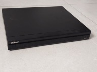 Rejestrator IP 8 kanałowy 8Mpx 8xPoE Dahua NVR4208-8P-4KS2