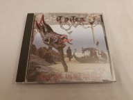 CD / It Bites / Eat Me In St. Louis / 1989 / USA