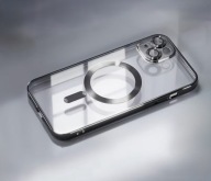 ETUI MAGSAFE IPHONE 15