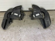 INTERCOOLER PRAWY LUB LEWY PORSCHE CAERRERA 911 991 LIFT 4S 9P1145622A