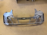 BMW X5 G05 ORYGINALNY ZDERZAK PRZÓD PRZEDNI M-PAKIET LIFT LCI 5A45331