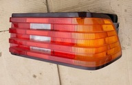 Mercedes W129 R129 lampa tylna prawa