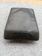 Podłokietnik Mercedes ML W163