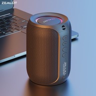 GŁOŚNIK Bluetooth ZEALOT S32 Pro