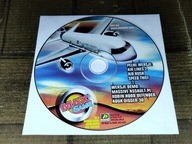 AIR LINES 2 AIR RUSH SPEED THIEF PL/ENG PC