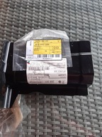 PODŁUŻNICA LEWA AUDI A6 C6 04-11 4F0802265