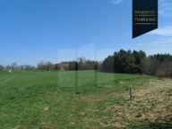 Działka, Rąb, Przodkowo, Kartuski, 16317 m²