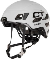 Kask wspinaczkowy Climbing Technology Orion - grey 57 - 62 cm - "JAK NOWY"