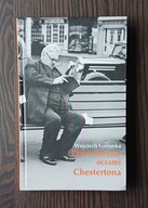 Protestantyzm oczami Chestertona Wojciech Golonka