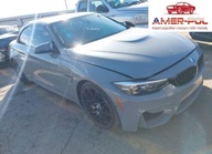 BMW M4 2020 3.0l 3.0 Benzyna 425KM