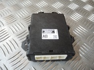 MODUŁ STEROWNIK RENAULT CAPTUR II 319594723R