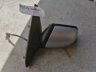 MAZDA 6 GG LUSTERKO LEWE ELEKTRYCZNE