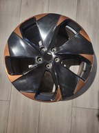 Felga Cupra Born 10E 7,5Jx19" Rt50 5x112 10E601025J