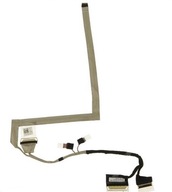 Taśma matrycy DELL Inspirion 5378 T9NRN