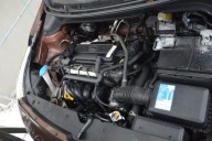 silnik hyundai i20 II 1.2 2018 G4LA z fazami rozrządu 68 TYŚ KM