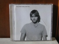 Brian McFadden Irish Son CD