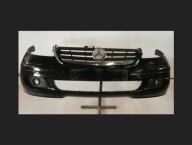 ZDERZAK MERCEDES W169 04-08 PRZÓD W662 KOMPLETNY