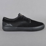 Buty Lakai Riley Hawk - All Black - 47 US12 30 cm 46 janoski