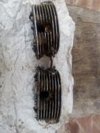 Ural Irbit M62 M63 M67 nowe oryginalne glowice