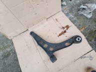 BOXER DUCATO III LIFT WAHACZ PRAWY PRZÓD 50712142